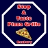 Stop and Taste Pizzeria