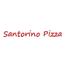 Santorino Pizza