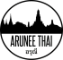 Arunee Thai
