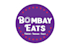 Bombay Eats - Bombay Wraps  (Ohio St)