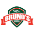 Mr. Bruno's Pizza