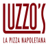 Luzzo's Restaurant