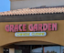 Grace Garden