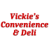 Vickie's Convenience & Deli