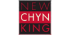 Chyn King Restaurant