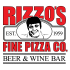 Rizzo's Fine Pizza