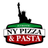 NY Pizza & Pasta