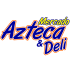 Mercado Azteca & Deli