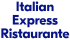 New York Italian Express Ristorante