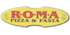 Roma Pizza & Pasta