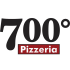 700 Degrees Pizzeria