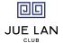 Jue Lan Club