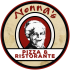 Nonna's Pizza & Restaurant