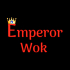 Emperor Wok