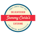 Sammy Carlo's Delicatessen & Catering