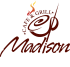 Madison Cafe & Grill