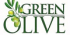 Green Olive Kosher Pizza & Falafel