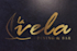 La Vela Dining and Bar