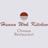 Hunan Wok Kitchen