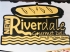 New Riverdale Gourmet Deli