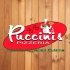 Puccini's Pizzeria