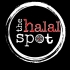 The Halal Spot