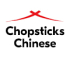 Chopsticks Chinese Halal Restaurant