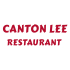 Canton Lee Restaurant