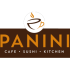 Panini La Cafe