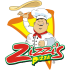 Zizzi's Pizza