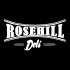 Rose Hill Deli