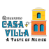 Casa Villa