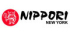 Nippori New York