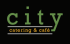 City Catering & Cafe