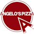 Angelo's Pizzeria