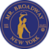 Mr. Broadway Kosher Restaurant