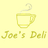 Joe's Deli