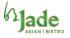 Jade Asian Bistro