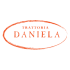 Daniela's