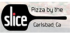 Carlsbad Pizza