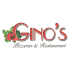 Gino's Pizzeria