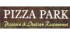 Pizza Park