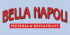 Bella Napoli