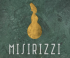 Misirizzi