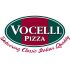 Vocelli Pizza