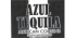 Azul Tequila