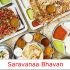 Saravanaa Bhavan