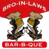 Bro-N-Laws Bar-B-Q