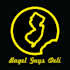 Bagel Guys Deli