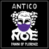 Antico Noe